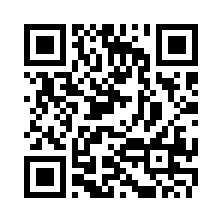 QR Code for bitcoin:17xJsvoAvfbxcbCt2hmuF27ASVJwzgiLUc
