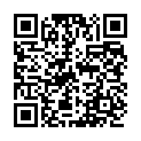 QR Code for bitcoin:17xK6a9S1qBWSZNBteQADgpuaS6CZnegbm