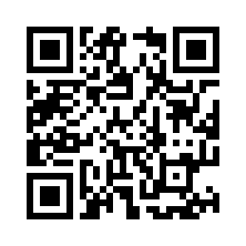 QR Code for bitcoin:17xKUtL4vKnPqdjTCVLkLs4LELs7szRTHb