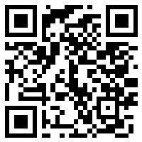QR Code for bitcoin:17xKk9d4P928P8NE512E2VR3NNyCkzo3Us