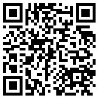 QR Code for bitcoin:17xKrixs5AnFodqHGsst4xKG3WFd4KYiTC
