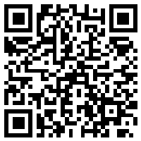 QR Code for bitcoin:17xLBuoewjoQxaMW7EjkY2rRt2v56DU2sc