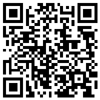 QR Code for bitcoin:17xLELmWiEe3AndTA2hFZ4UmGEUEr6Tnp1