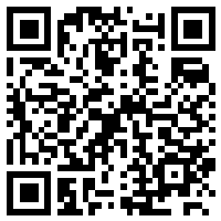 QR Code for bitcoin:17xLHQgDu1D2p8PHeCY7TriXqrf3JiqdCu