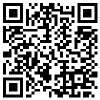 QR Code for bitcoin:17xLLdA2yC78quBYHdAge4npFvrgnxKLMw
