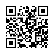 QR Code for bitcoin:17xLS2u4mtfjCWcSuYvfQgnFXniGDFX5nc