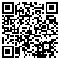 QR Code for bitcoin:17xLnHuAkPitwW8MGWs1dCmRiump9kmWze