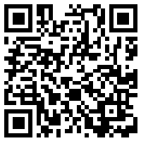 QR Code for bitcoin:17xLoxir6V8ga8bP2LP7si325MSbmikVcY