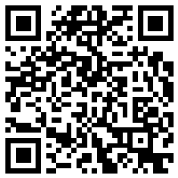 QR Code for bitcoin:17xMKU5VG8EF9Vp4sCh9C8A4X3bcjerrDN