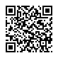 QR Code for bitcoin:17xMNodKA2Rt5QuEnxR7La4brAz4448j7J