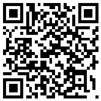 QR Code for bitcoin:17xMV2qpPCCEebnuCtGe9qrAPhcD7W4Ujf