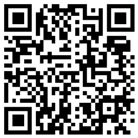 QR Code for bitcoin:17xMeznUePudQLW5bLikBVaWpSM7nZRV2J