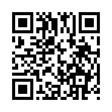 QR Code for bitcoin:17xMorSfQ1mZw3W4vFSQeK4GCCYcXgMNnV