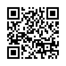 QR Code for bitcoin:17xN618tQvRe6mGD7bbk19EcKEc15ERLBp