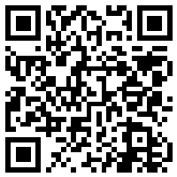QR Code for bitcoin:17xNCcEb2ci2qPajMSiCxLFeo7qyNWBZJe