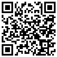 QR Code for bitcoin:17xNEmgFjVX7NsKB1qGdCyyQri9miccssP