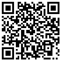 QR Code for bitcoin:17xNJ4eGRn9P42WsFCCRWHPxXbiX95SN7w