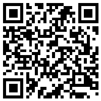 QR Code for bitcoin:17xNeVDXSeooGi3B8KKE3Ae1JJZMTU6dVs
