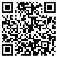 QR Code for bitcoin:17xPBA8waRBuy2vDTbdtkS6wik6CMknsx2