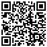 QR Code for bitcoin:17xPEQFxFoBVy2QLzvxm6S9a65dCeNpy3T