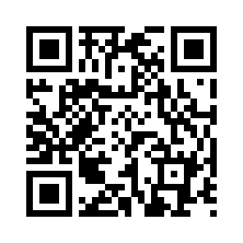 QR Code for bitcoin:17xPZRi51AADLVFNYFKgm3LjKPL9cpptTb