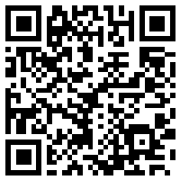QR Code for bitcoin:17xQ97e34NErT4ZoWCZNH8j6efaZJ4Gi2T