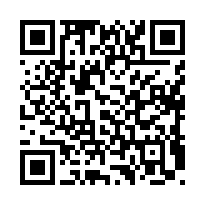 QR Code for bitcoin:17xQBHKFN47oZfB2LFREeHyhHraU88rD7Q