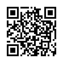 QR Code for bitcoin:17xQST7WkL7JJasB187SizNPbTCENmL6sb