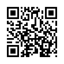 QR Code for bitcoin:17xQjCQT2Mykcrt2fJQZLxMLMBLxMLchAx