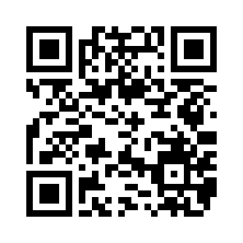 QR Code for bitcoin:17xRXGnkbtXvXMx4nWAoLL2pgiXrost2AL
