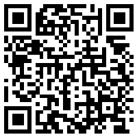 QR Code for bitcoin:17xRgxT2eLBhL4JsQ2bw2GdBWtTfqZtpk8