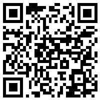 QR Code for bitcoin:17xRotGeCqjMZ3ua4tGwLidBFXdhv7cYYk