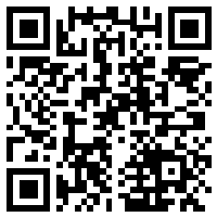 QR Code for bitcoin:17xRuWwVqKwRB5QVyQKeDaXvbCF5nWMJfM