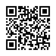 QR Code for bitcoin:17xSKdbpUhs23Pw1WogTCzzewTL85DL4wV
