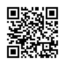 QR Code for bitcoin:17xSpEDJsDftqjXSY98jJ7SXHoU5pSXVgR