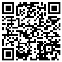 QR Code for bitcoin:17xSrmEASH4nz3U4bb7eo3HsaPr577gVPa