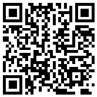 QR Code for bitcoin:17xSyUkZPoApQPnMBdahPJKvm2WbGSQicv