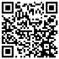 QR Code for bitcoin:17xT1tTJJqCZYTiPCmiqeAv9FjTkQ9NPaW