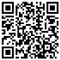 QR Code for bitcoin:17xTAamMi54ZbXsebjC4tmj9Zd43dP9PgY
