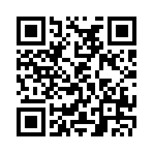 QR Code for bitcoin:17xTLJCpxndvBMs7HkX7Qmrjd2R4wRtF3z