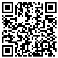 QR Code for bitcoin:17xTPbaWYAa5w1vpXyQqMTNbTovfyXhFCC