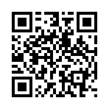 QR Code for bitcoin:17xTePDLUZPX9MGWfoXRsQgrAkTS1PcK7C