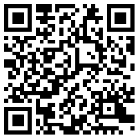 QR Code for bitcoin:17xTuT1x83SSLyjd3eFR4fZoWNV5P1TmGd