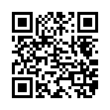QR Code for bitcoin:17xU3A1oA9bWPCw7SLNsVQanFrogKC3Wfi
