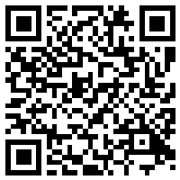 QR Code for bitcoin:17xU72DSguiBXLLneMPYUzdxUENyEdqKXJ