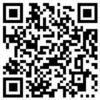 QR Code for bitcoin:17xU7jsfv9bsheRHatxkwrdmvRa8HcDk2