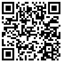 QR Code for bitcoin:17xUGsgt3B6SW3RuZ8ZfWom9Bw5J23Lxi