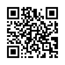 QR Code for bitcoin:17xUN4GsyXHyKLSaHwYGxsiXGPS3X1ZvbZ