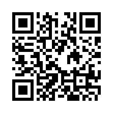 QR Code for bitcoin:17xUSTmApk52utNeYLdt2eAfC3UL5CjSuZ