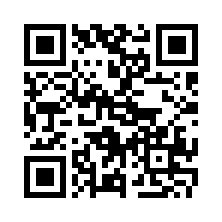 QR Code for bitcoin:17xUbDJWCkWACd1NyvAcM4aJUkzcBbdoVR